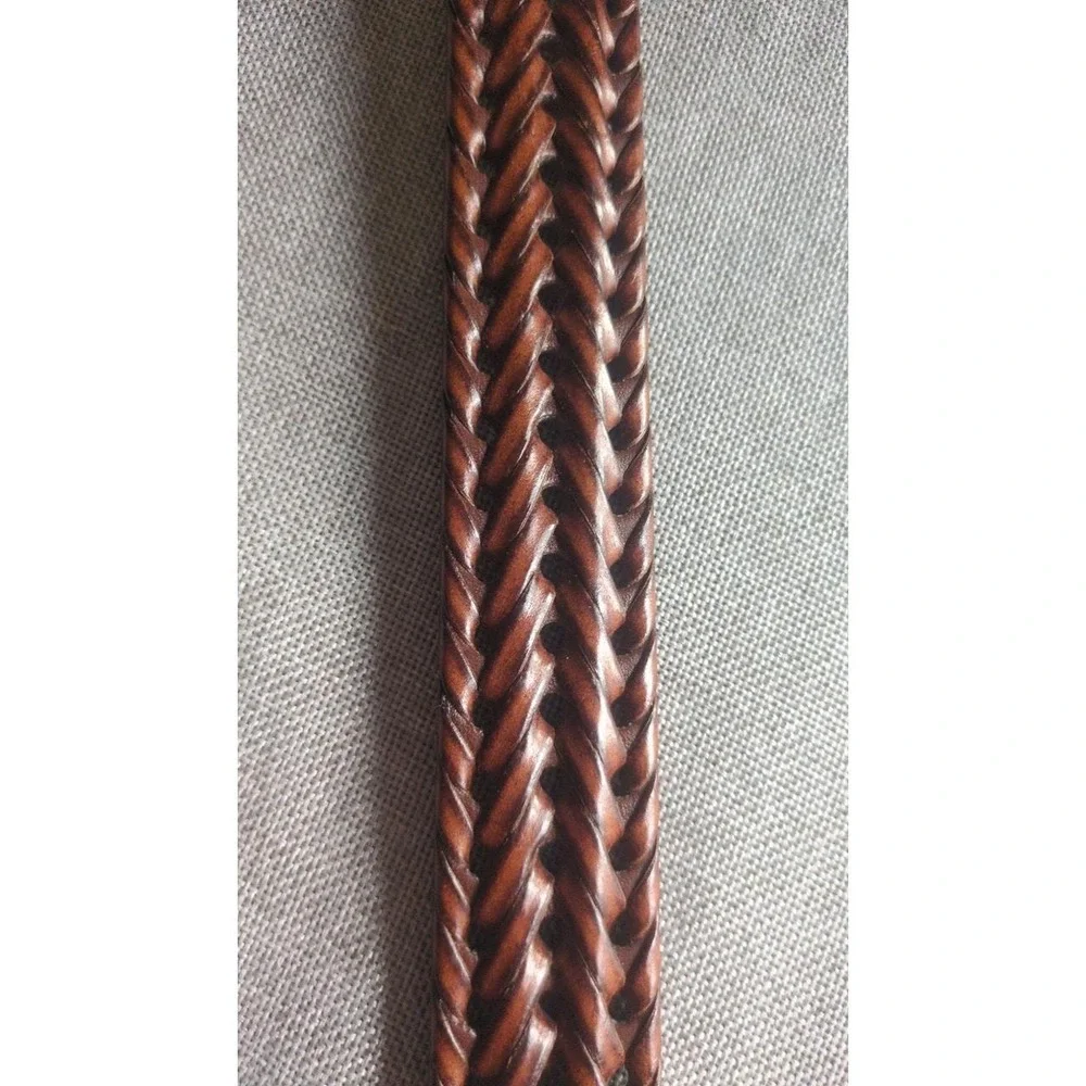 N/A excellent brown